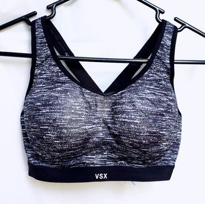 Victoria's Secret Sports Bra